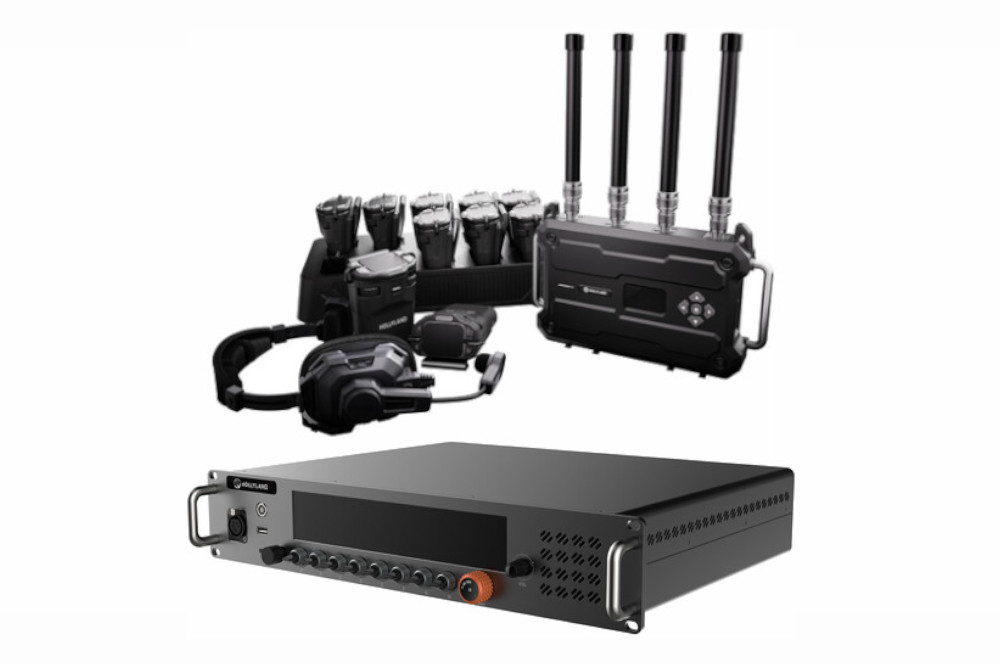Аренда интеркома Hollyland Solidcom H1. Аренда Solidcom Geo Central Station. Аренда Solidcom ANT01 Antenna. Аренда Solidcom BPK01 Beltpack