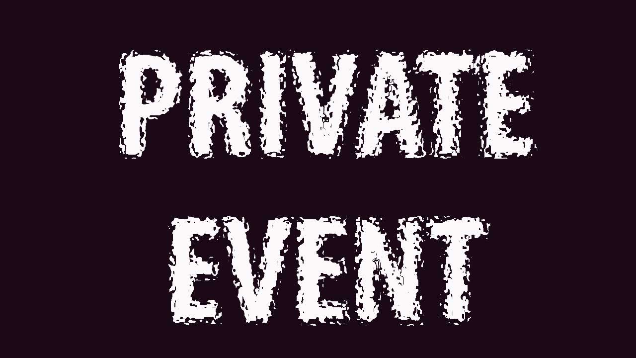 Аренда интеркома для Private Event - Vodный  - аренда интеркомов недорого. Аренда раций для мероприятий