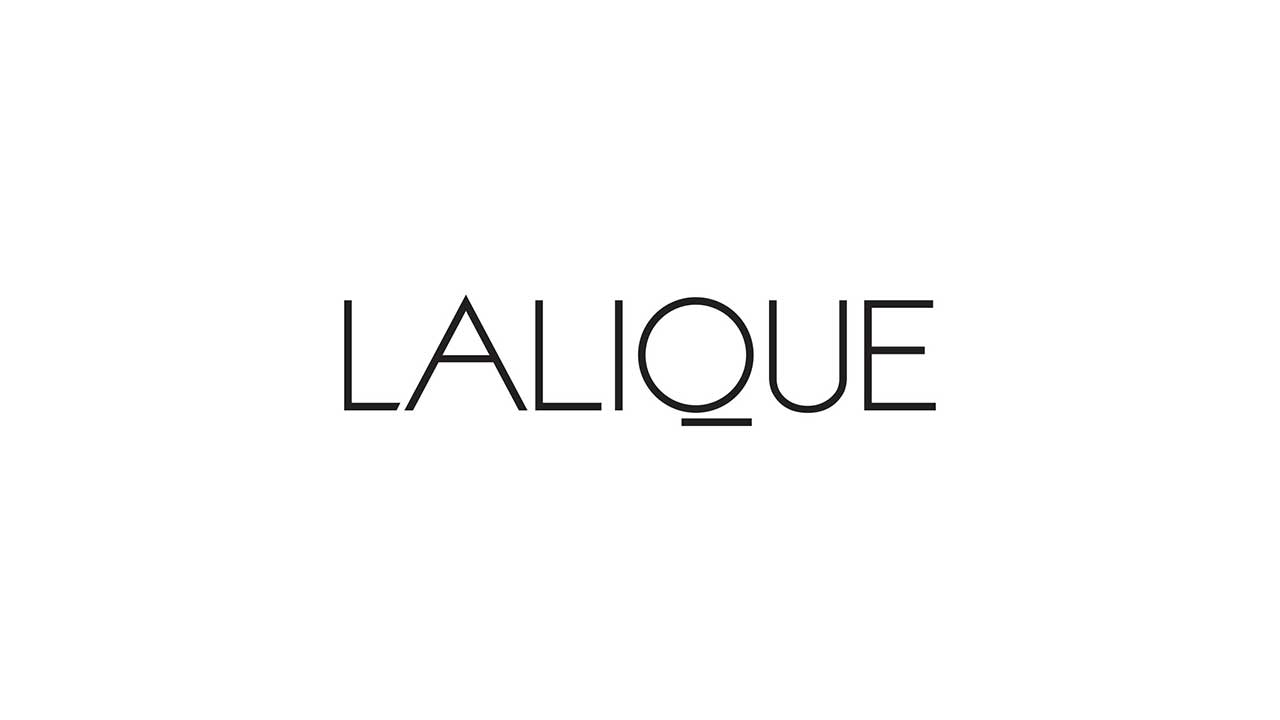 Аренда интеркома на мероприятие: LALIQUE - Клубный дом Кузнецкий Мост 12 by Lalique - аренда интеркома