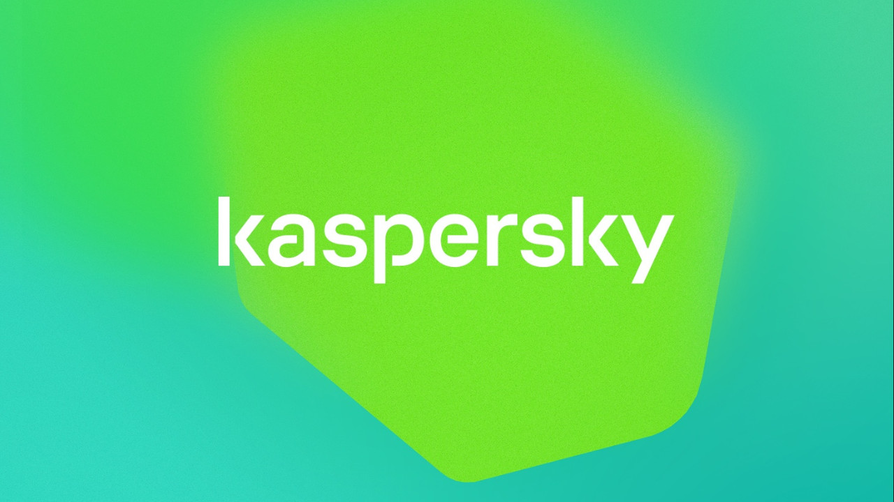 аренда интеркома для проведения мероприятия, концерта