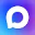 написать в MAX: аренда интеркома Hollyland Moma Eagles Hero Solidcom C1 Pro Roaming Hub. Интерком Solidcom C1 Pro Roaming Hub на мероприятие
