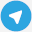 написать в Telegram: аренда матрицы связи Clearcom Eclipse HX-Median c панелями. Матричная система Clearcom Eclipse HX-Median аренда и прокат