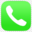 Позвонить: аренда интеркома Hollyland, Moma, Eagles Hero Solidcom C1 Pro Roaming Hub. Hollyland Solidcom C1 Pro Roaming аренда Москва