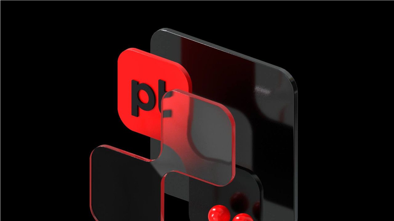 аренда интеркома Solidcom С1 Pro на день открытых дверей