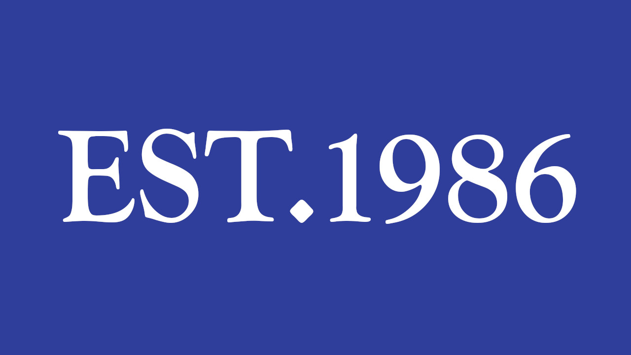 аренда Solidcom C1 Pro HUB8S для проведения мероприятия. Солидком аренда. Аренда интеркома Hollyland. Аренда солидком