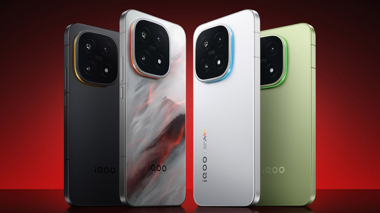 аренда интеркома Solidcom С1 Pro для проведения презентации продукта