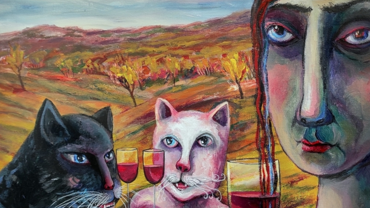 интерком аренда, рации аренда для проведения мероприятия