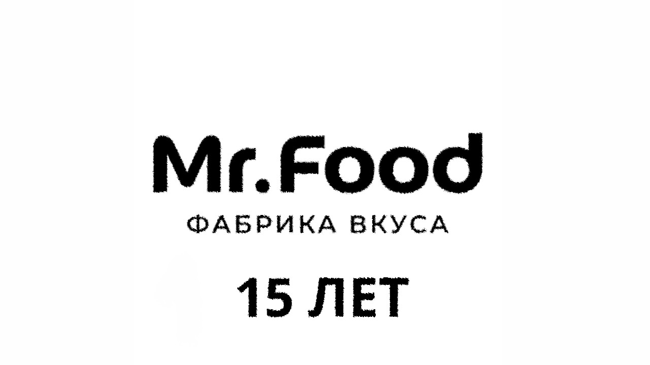 аренда интеркома Solidcom С1 Pro на проведение юбилея компании