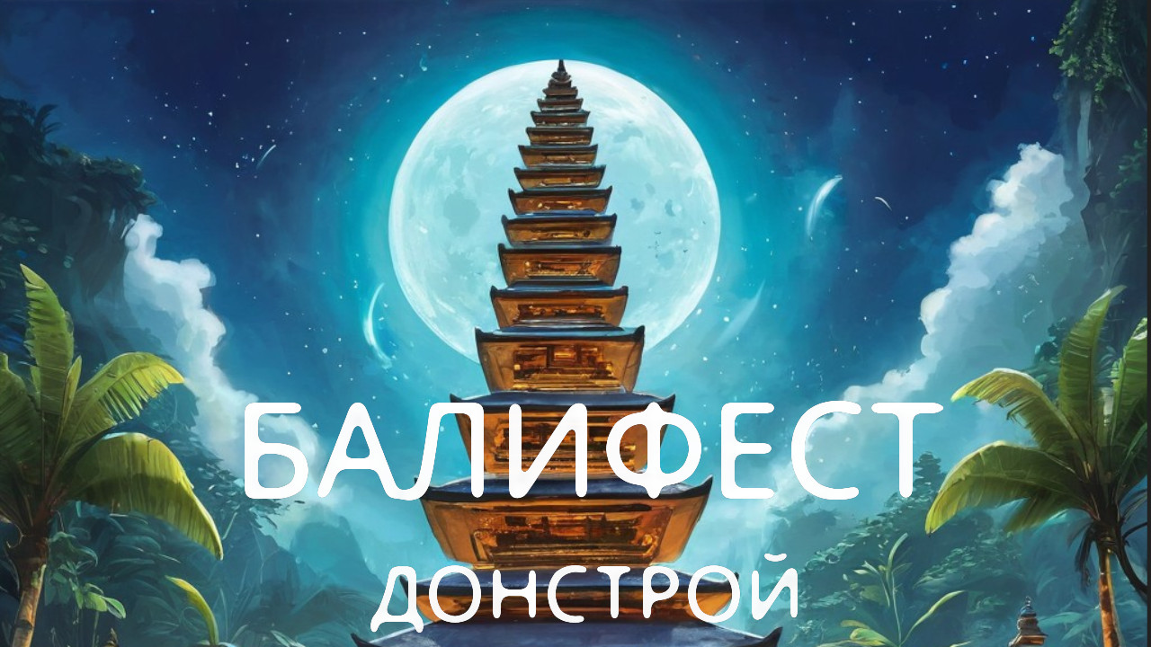 аренда раций, аренда интеркомов для проведения корпоративного мероприятия Донстрой