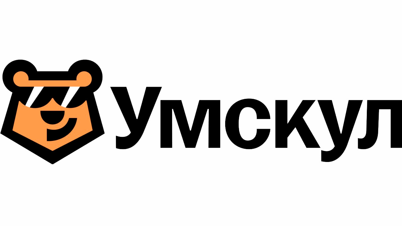 аренда интеркома Solidcom С1 Pro на выпускной, праздничное мероприятие