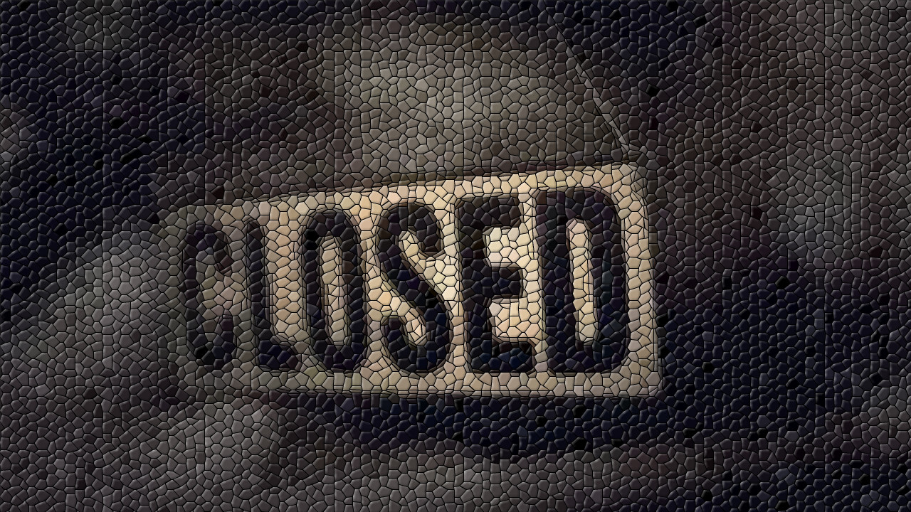 аренда интеркома Solidcom С1 Pro на закрытое мероприятие