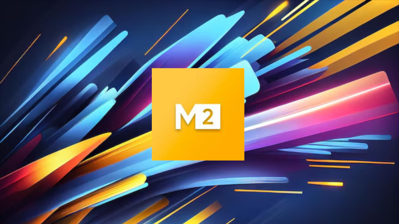 аренда интеркома Solidcom С1 Pro на корпоративное мероприятие