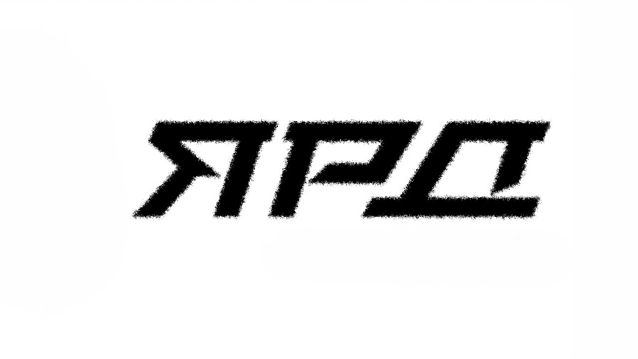 интерком аренда для съемки шоу