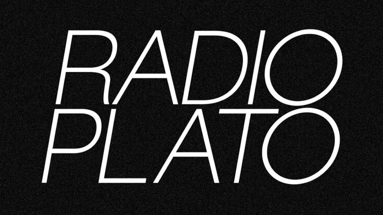 аренда интеркома Solidcom С1 Pro на юбилейное мероприятие