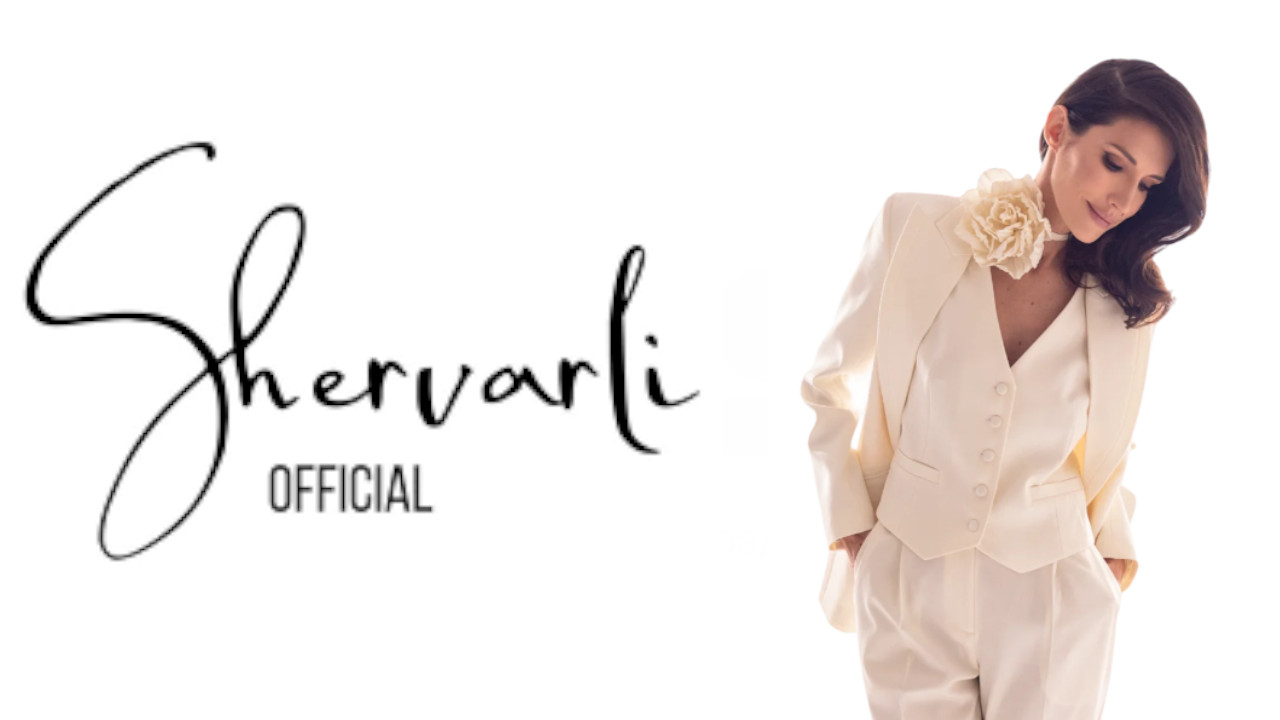 аренда интеркома Solidcom С1 Pro на мероприятие день рождения компании одежды