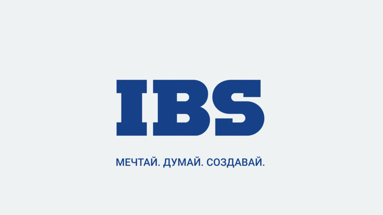 аренда интеркома Solidcom С1 Pro на мероприятие IT компании