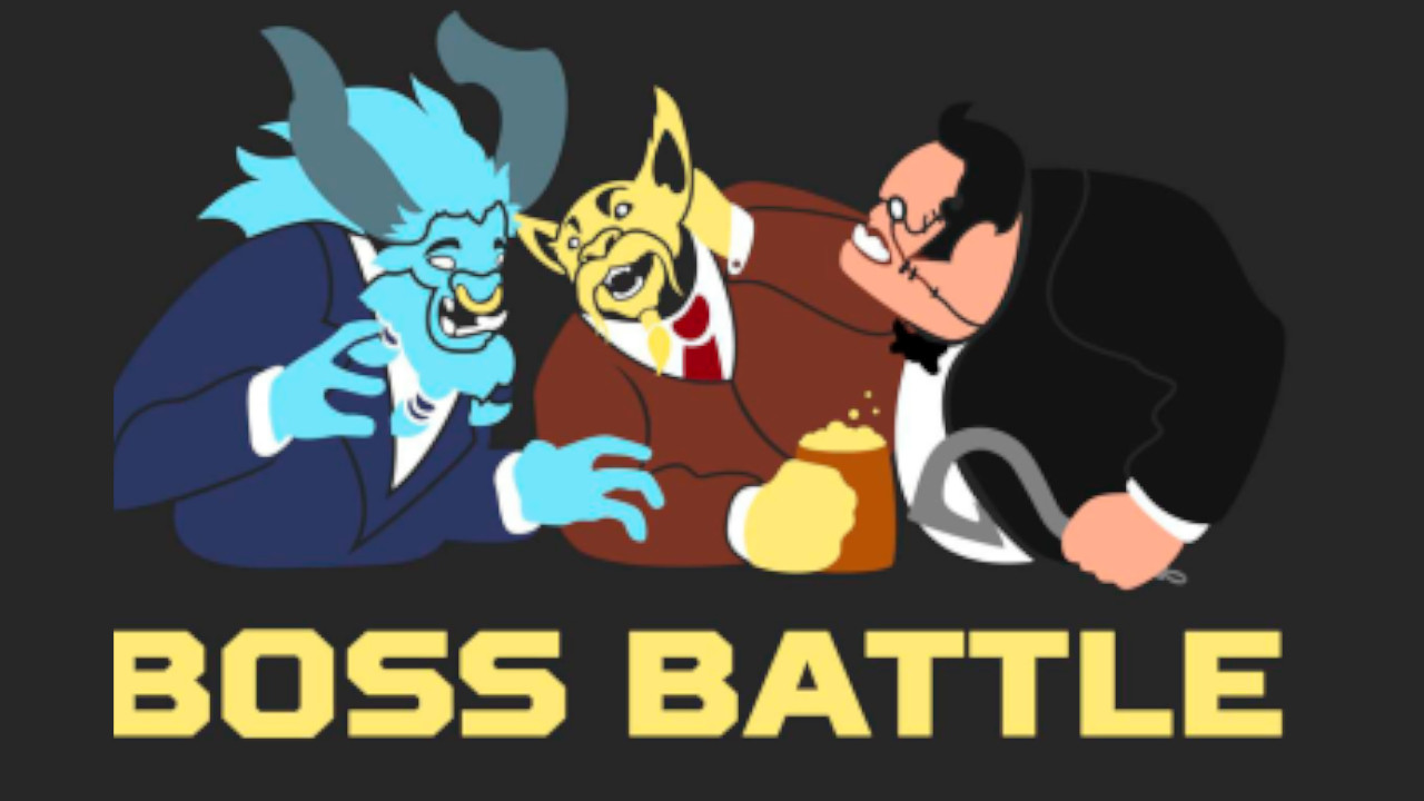 аренда гарнитуры комментатора Москва