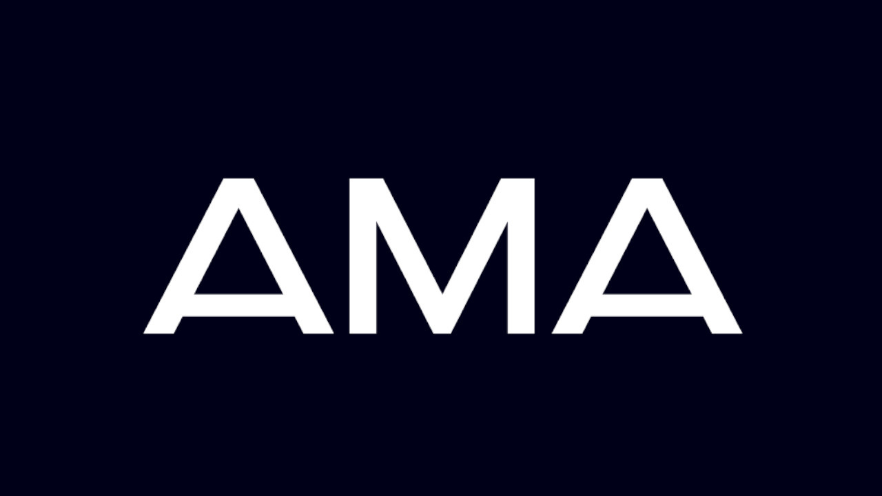 интерком аренда, рации аренда для проведения мероприятия, презентации сервиса