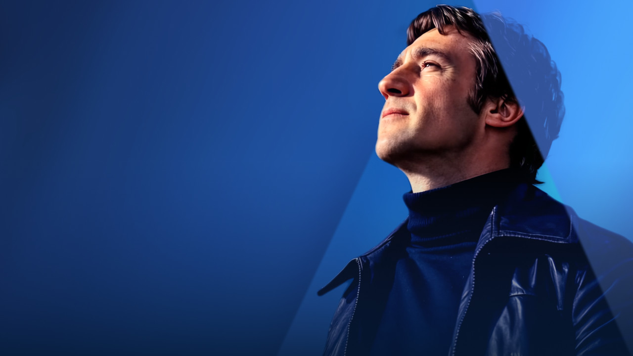 аренда интеркома Солидком Роуминг Хаб на мероприятие, шоу-концерт