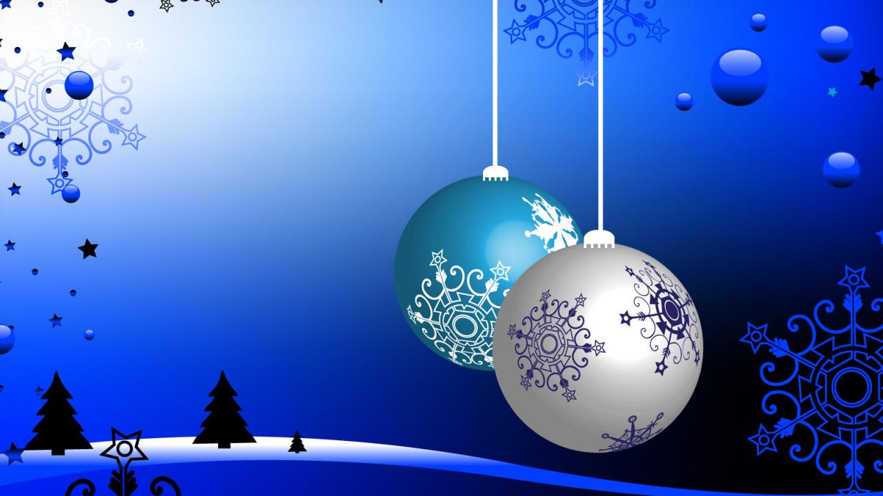 интерком аренда, рации аренда для проведения мероприятия