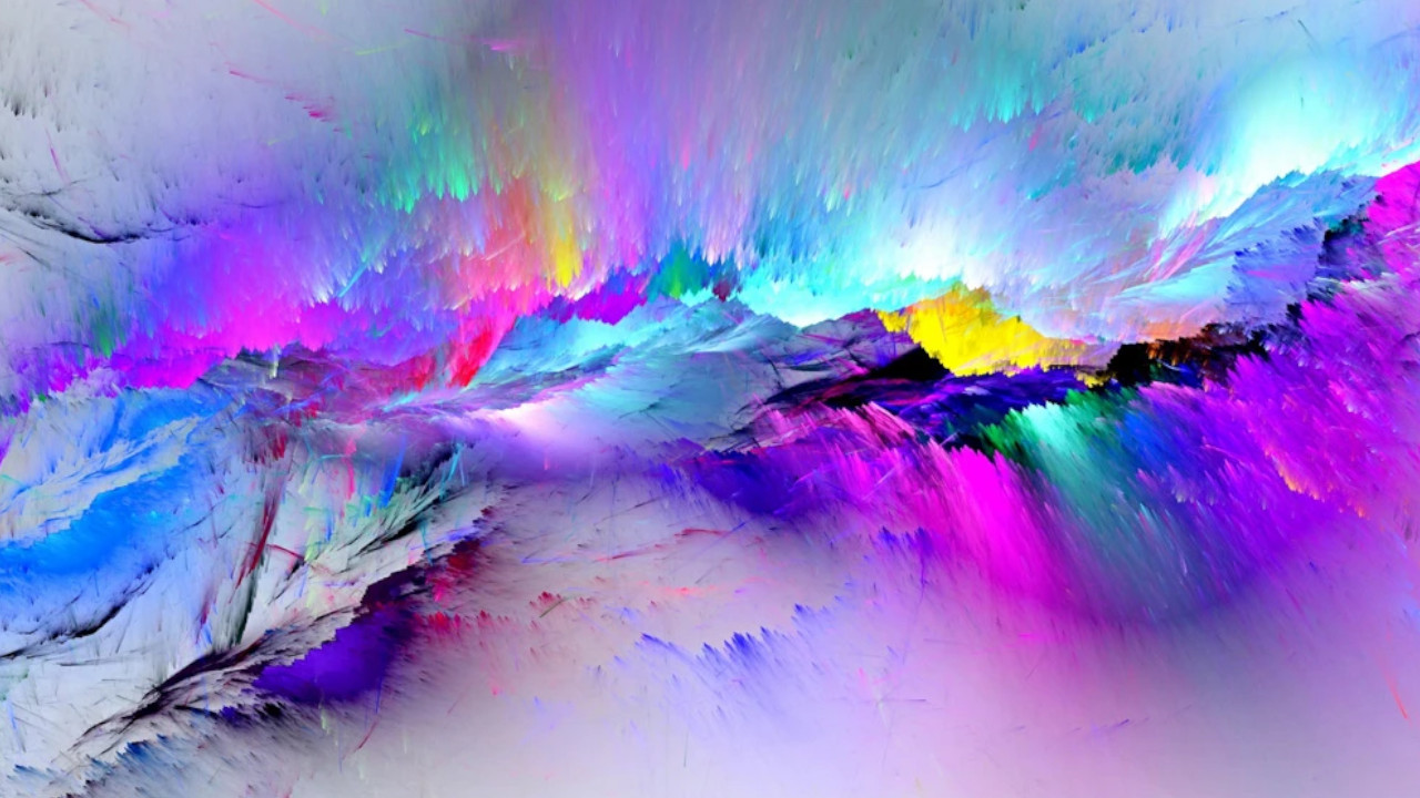 аренда интеркомов Solidcom Roaming Hub на проведение закрытого мероприятия