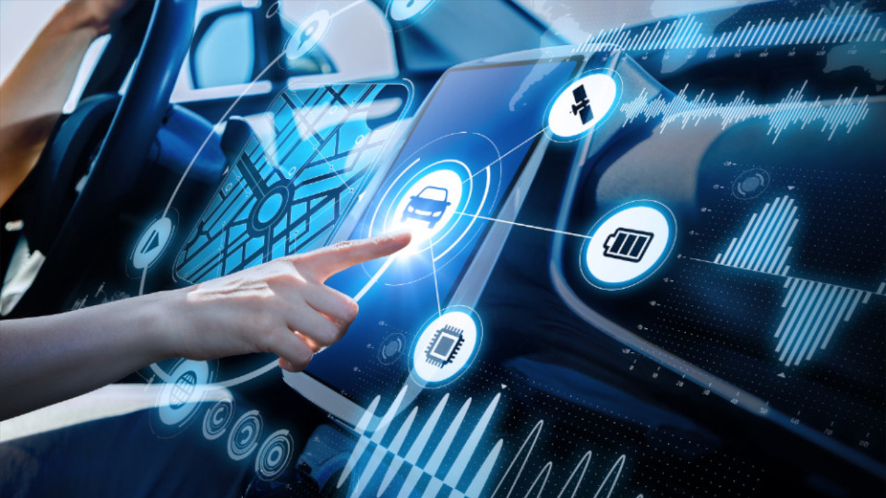 аренда интеркомов Hollyland Solidcom M1 для проведения мероприятия