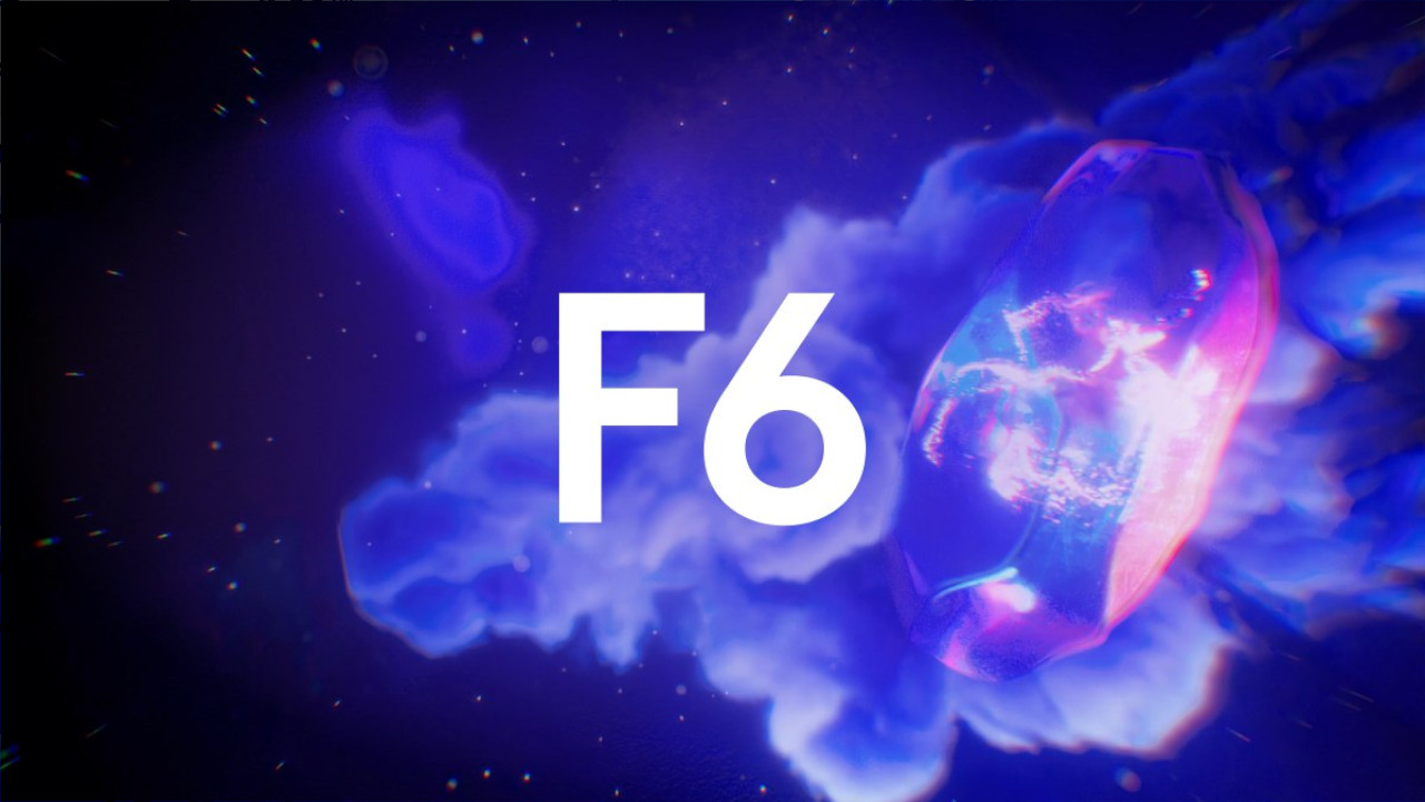 аренда интеркома Solidcom С1 Pro Roaming Hub для проведения корпоративного меропрития