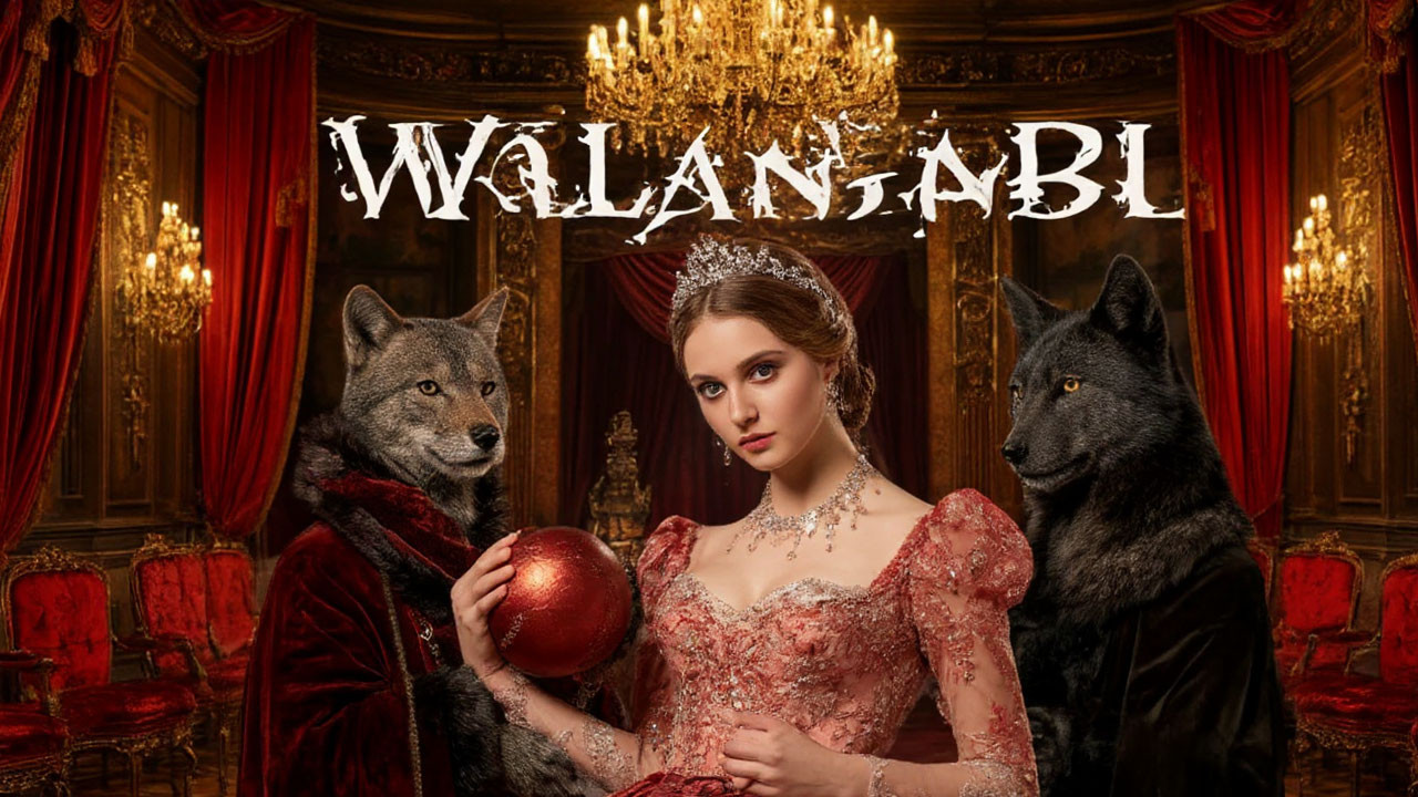 аренда интеркома, профессиональная связь на проведение бала