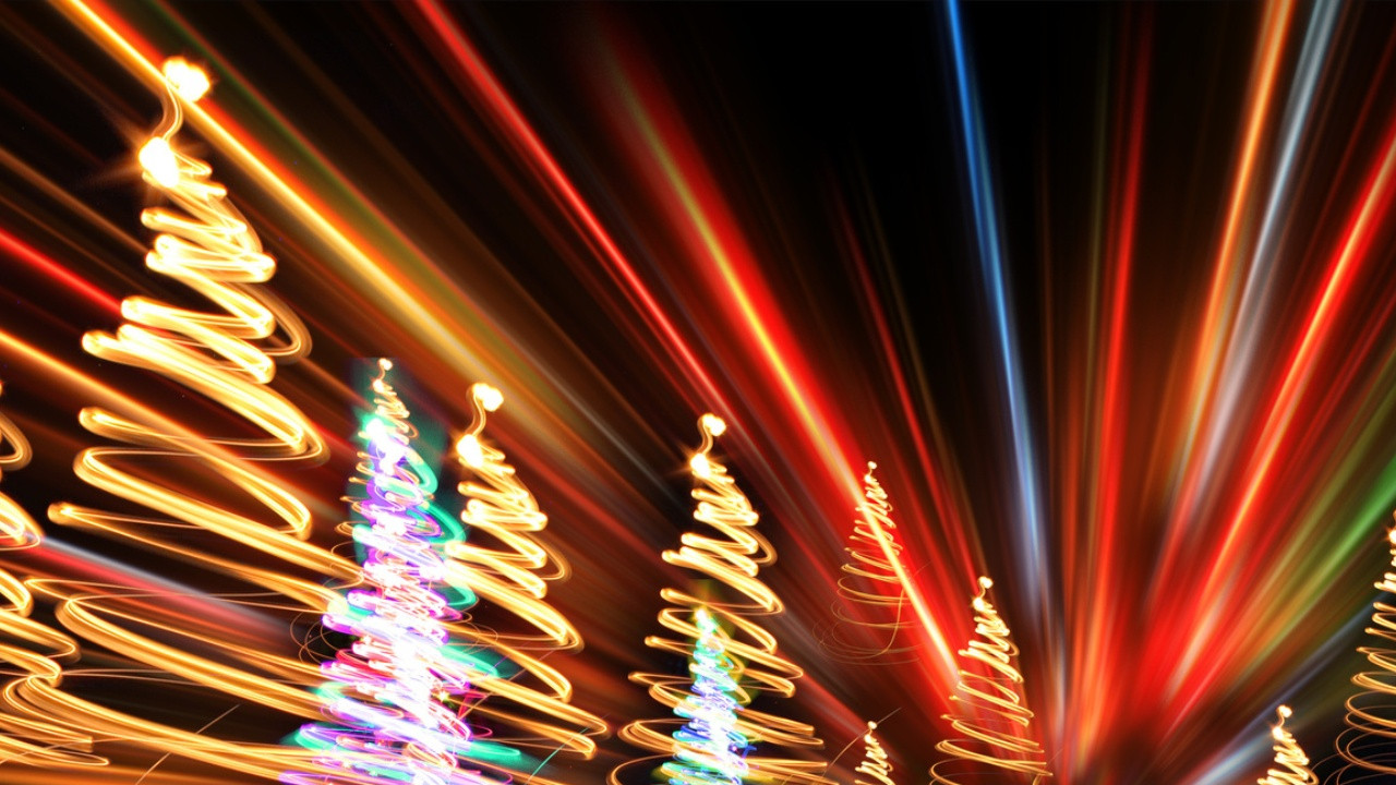 аренда интеркома Solidcom С1 Pro на новогоднее мероприятия