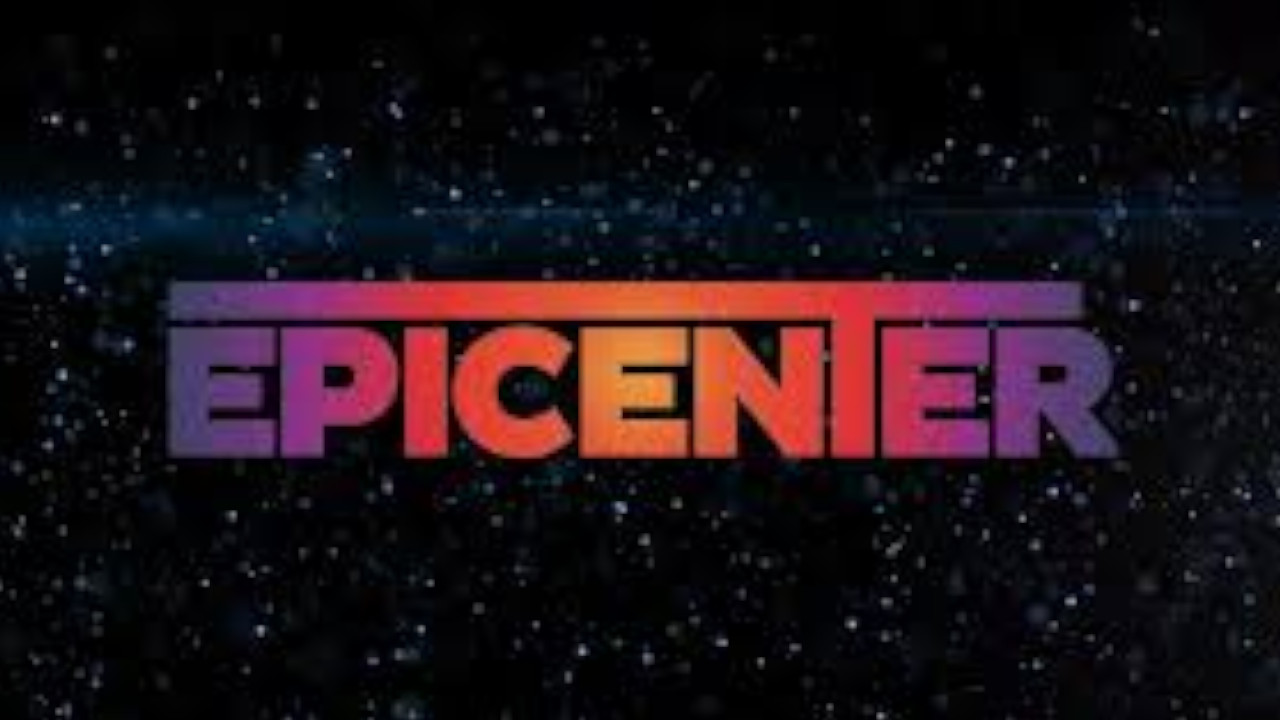 Аренда интеркомов на киберспортивный турнир EPICENTER: CSGO - спортивный комплекс Юбилейный - рации интеркомы аренда