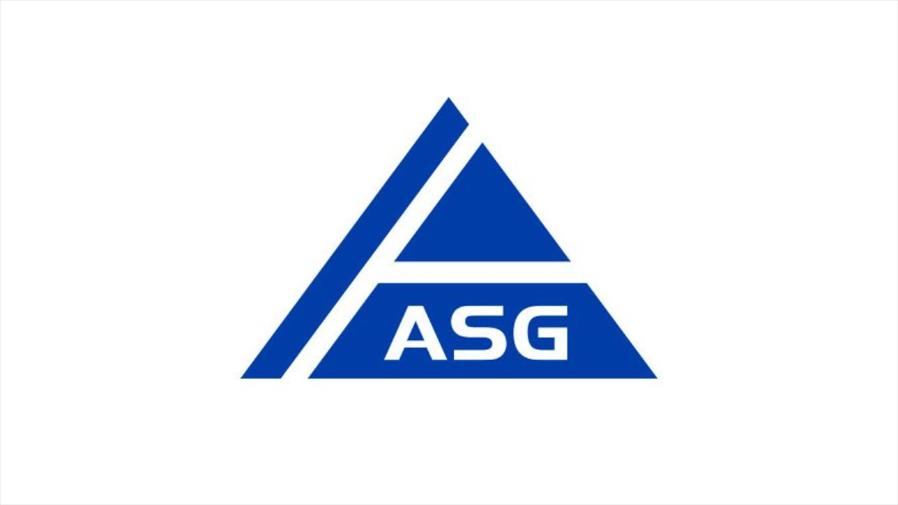 аренда Hollyland Solidcom на мероприятие типа корпоратив. Холлиленд солидком аренда.