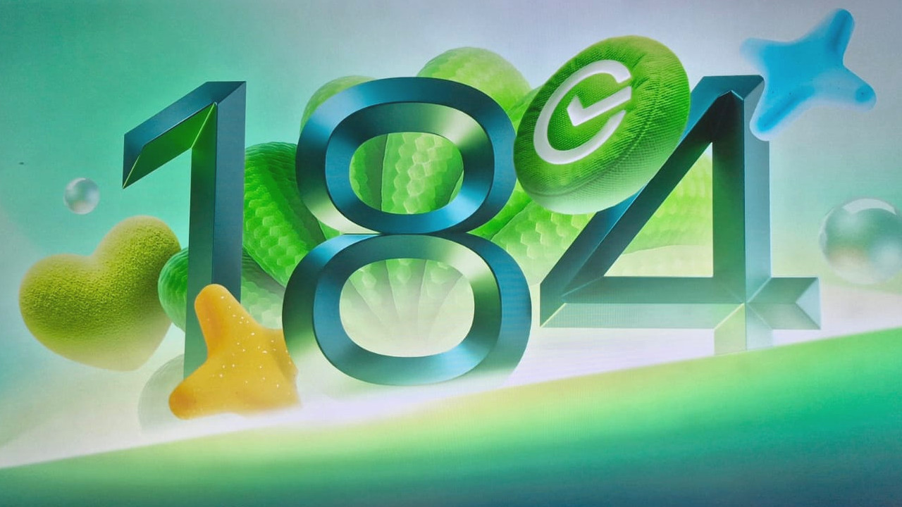 аренда интеркомов Solidcom Roaming Hub на проведение церемонии награждения