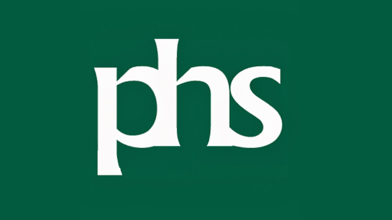 аренда матрицы связи с панелями, аренда интеркомов Solidcom С1 Pro на годовое мероприятие