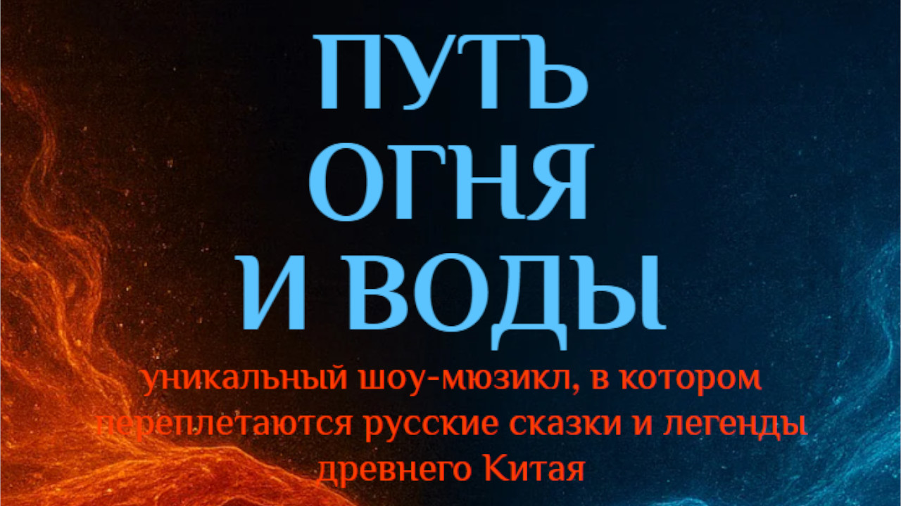 рации, гарнитуры аренда Москва