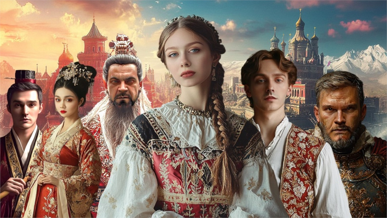 рации, гарнитуры аренда Москва