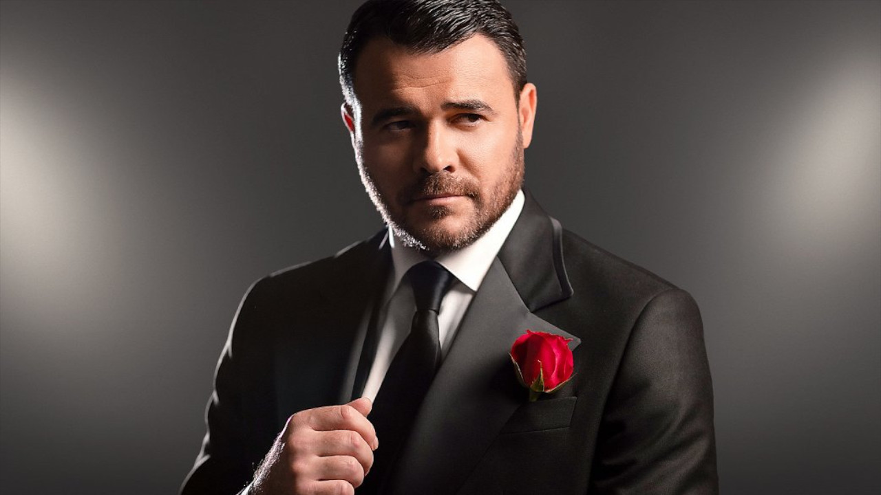 аренда раций, аренда интеркома для проведения концерта