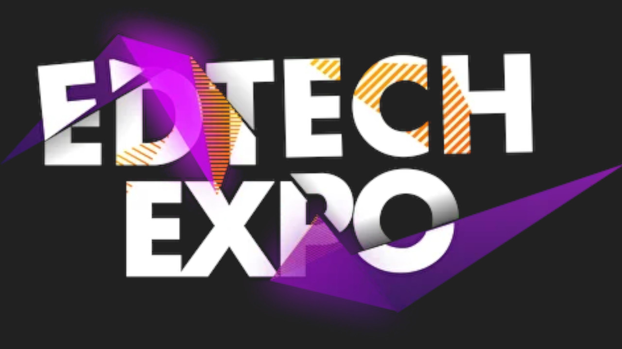 аренда раций с гарнитурами для провдения меропрития - выставки