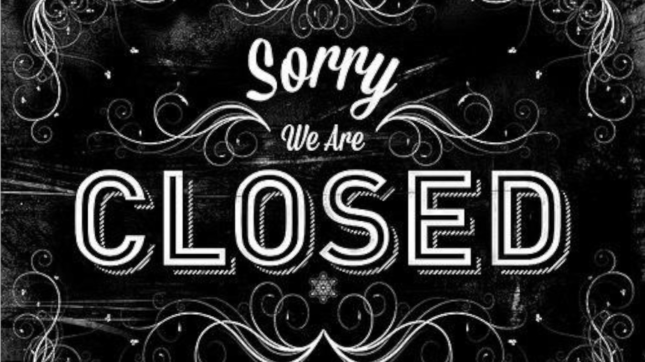 рации, гарнитуры аренда Москва