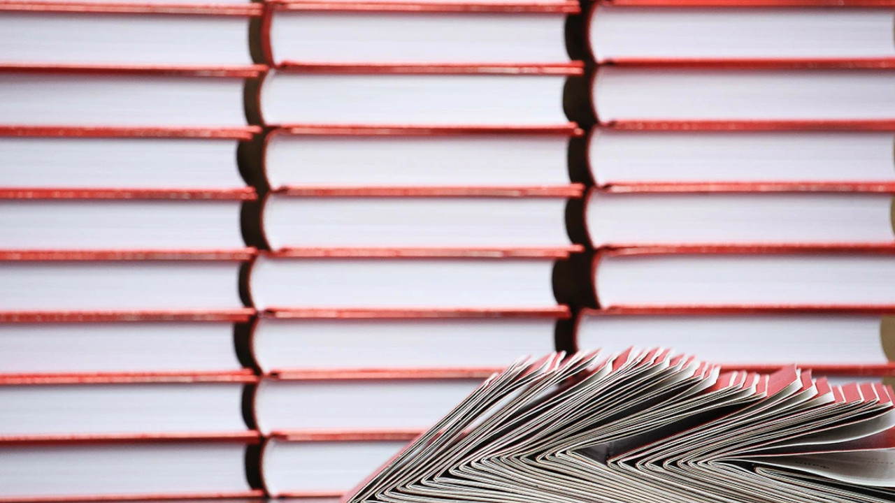 аренда интеркомов Solidcom С1 Pro на открытие нового книжного кластера